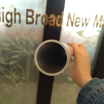 Thiết bị gia công tốt Anod thanh Magnesium nhôm Sữa hợp kim kẽm chống ăn mòn bền và cho các ứng dụng công nghiệp