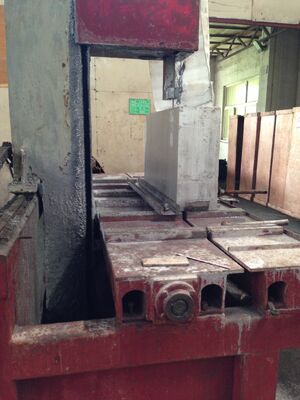 Độ bền kéo≥160MPa Tấm hợp kim magiê Đảm bảo độ giãn dài≥8 Phần trăm Tối ưu cho Gia công chính xác và Công nghiệp