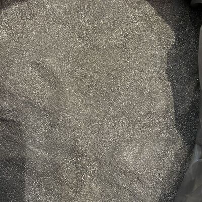 Hợp kim Nhôm Molypden AlMo10