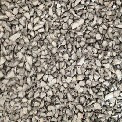 Hợp kim Nhôm Molypden AlMo10