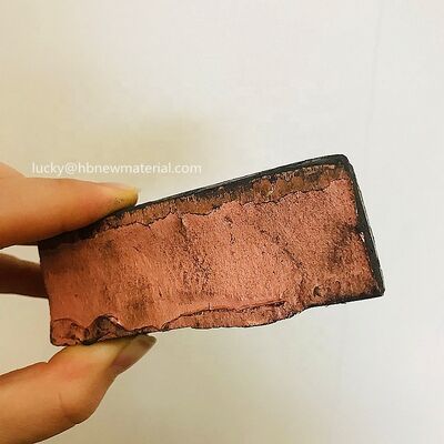 Đồng hợp kim chính CuCr10 đồng Chromium dựa trên đồng