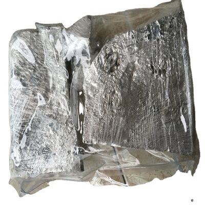 Hợp kim MgCu Cu30Mg70