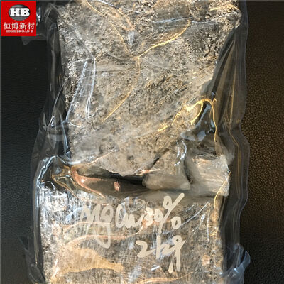 Hợp kim MgCu Cu30Mg70