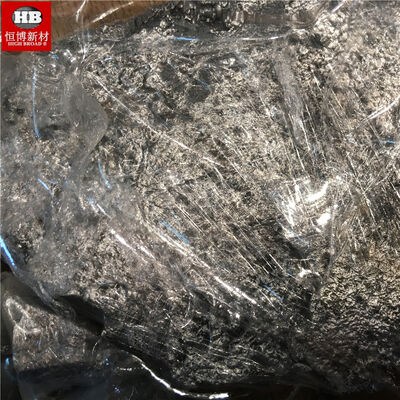 Hợp kim MgCu Cu30Mg70