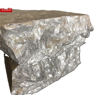 Đồng hợp kim Magnesium Neodymium Master MgNd30