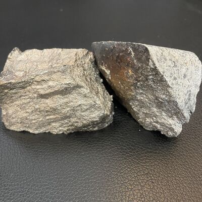 CuZr40 đồng Zirconium hợp kim Ingot cho sức mạnh đặc tính hợp kim cơ học