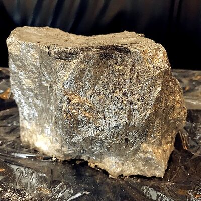 Các hợp kim chính của đồng Zirconium CuZr40 đồng Chromium CuCr10