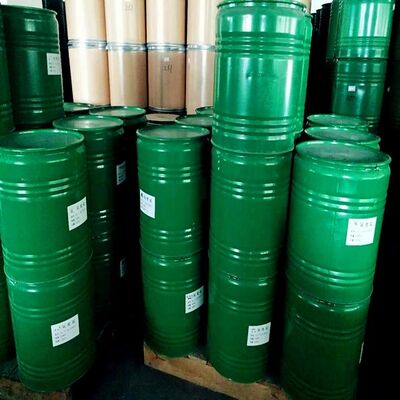 MgZr30 Magnesium Zirconium 30% Master Alloy Ingot cho tinh chế hạt với 70% giảm kích thước hạt và loại bỏ rách nóng