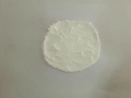 Y2O3 Oxit đất hiếm Độ tinh khiết Yttri Oxide cho bột Zirconia ổn định