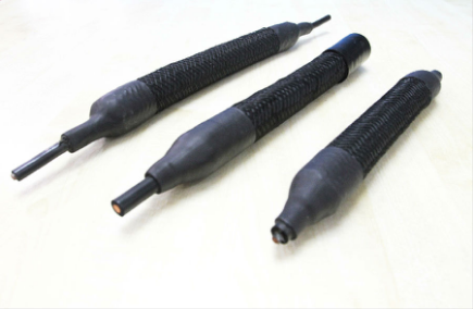Subsea MMO/Ti Linear Anode with HMWPE Cable Water-Blocking Chloride-Resistant Coke Backfill and UV-Stabilized Anti-Fouling Jacket for Offshore CP