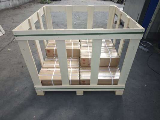 Silicon Carbide Ballistic Tile NIJ Level IV Multi-Hit Capacity Hexagonal 100x100mm Đăng đĩa gốm