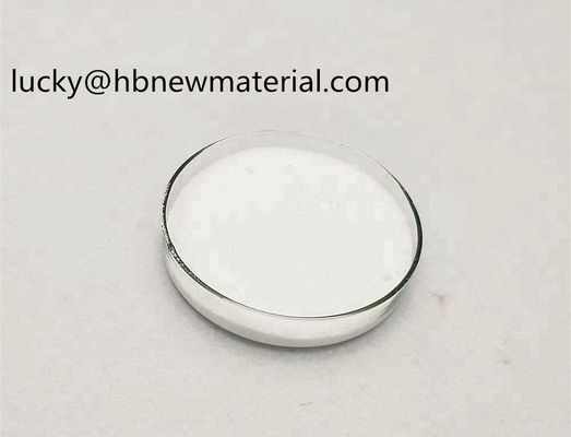 Bột Yttrium Oxide Y2O3 Độ Tinh Khiết Cao Cho CÔNG NGHỆ PHỦ UD