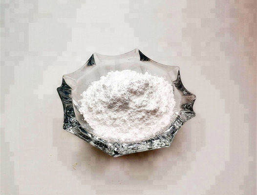 Y2O3 Oxit đất hiếm Độ tinh khiết Yttri Oxide cho bột Zirconia ổn định