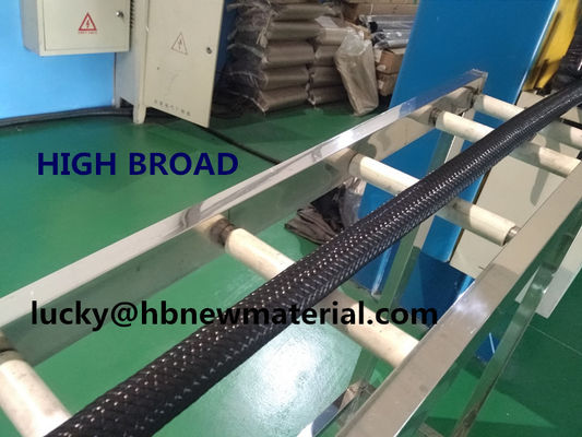 Hỗn hợp kim loại Oxide linh hoạt tuyến tính Mmo Titanium Anode Cathodic Bảo vệ TR - ASTM B348