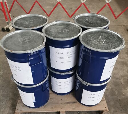 Hợp kim chính AlScZr Sc 2% Zr 1% để thêm vào làm mịn hạt nhằm cải thiện tính chất hợp kim trong ngành hàng không vũ trụ