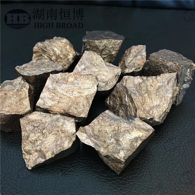 Chất hợp kim CuBe bền, Magnesium Master Alloy CuBe5% CuBe4%