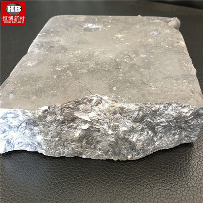 Hợp kim chính Nhôm Molypden AlMo10 dạng hạt 0.5-2 mm Mo10 dùng cho lớp phủ điện cực hàn