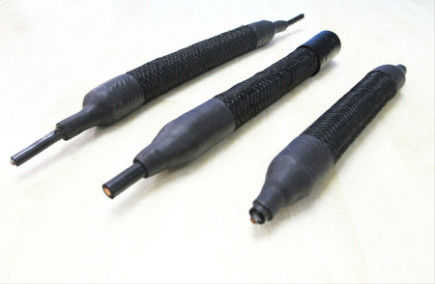 MMO hỗn hợp kim loại Oxide Titanium Anode Ribbon và cực dương linh hoạt cuộc sống lâu dài