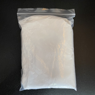 Yttrium Oxit Y2o3 Bột 99,999% 20-50um để sản xuất phun