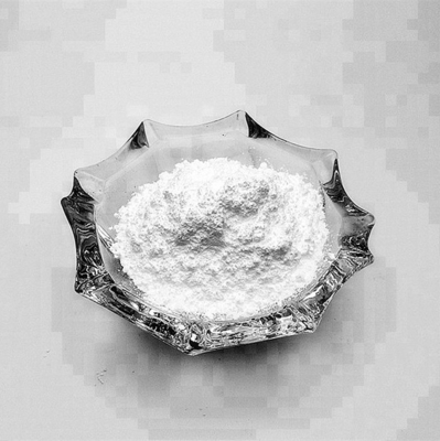 Độ tinh khiết 99,999% Oxit đất hiếm Yttrium Oxit Thuốc nano Màu trắng