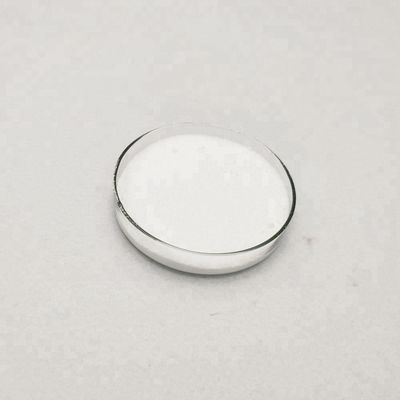 Yttrium Oxide Powder YSZ Yttria ổn định Zirconia ZrO2 Yttrium ổn định Zirconium Oxide Powder cho gốm công nghiệp