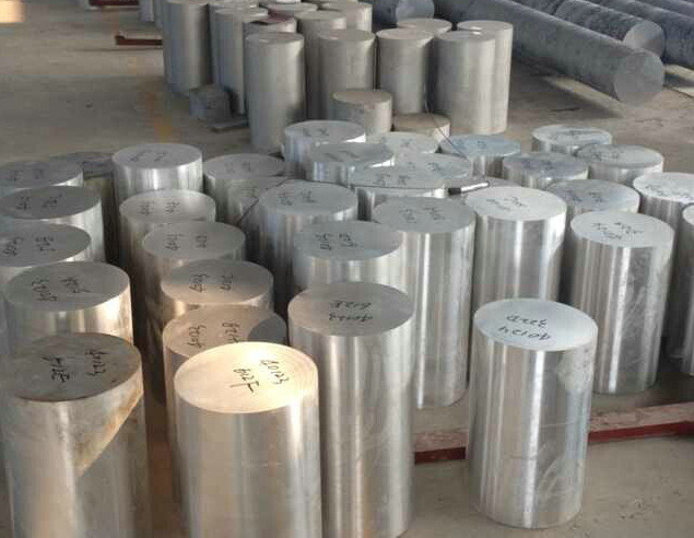 MgGd MgGd30 Magnesium Master Alloy For Grain Refinement In Magnesium Alloys