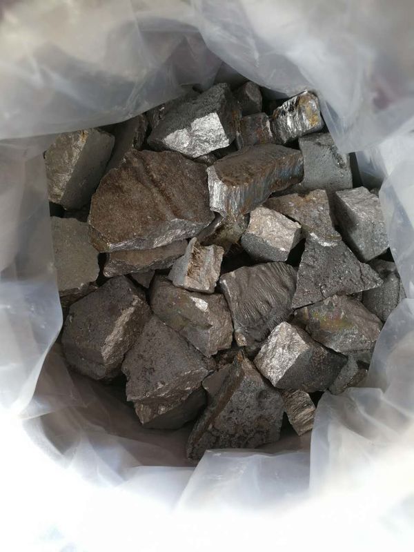 Hợp kim chính AlScZr Sc 2% Zr 1% để thêm vào làm mịn hạt nhằm cải thiện tính chất hợp kim trong ngành hàng không vũ trụ
