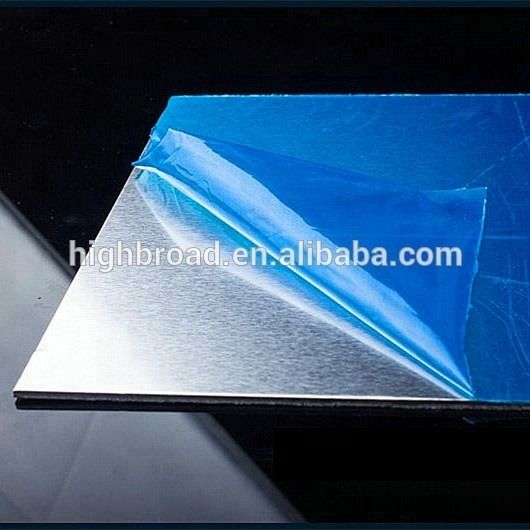 EN Tiêu chuẩn Magnesium Alloy Plate Thickness 1mm-100mm Yield Strength ≥140MPa AZ80A T5