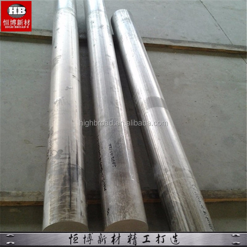 Vệ trường đạn đạo quân sự hạng nhẹ với các hạt Silicon Carbide 5,5-7,5 lbs