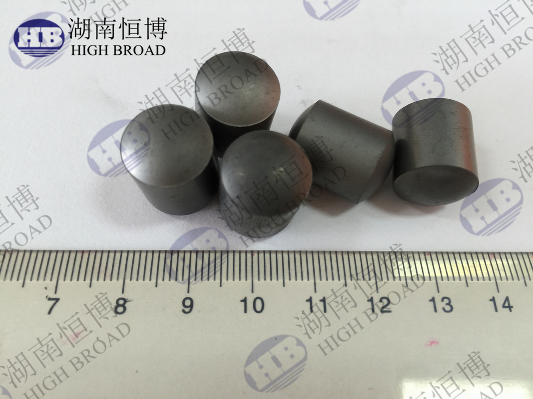 Silicon Carbide Inserts chống đạn cho Boron Carbide Plates với mật độ và trọng lượng thấp