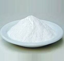 Bột Yttrium Oxide Y2O3 tinh khiết cao với độ tinh khiết 99,9999% và công nghệ độc lập toàn cấp cho an ninh cung cấp chiến lược