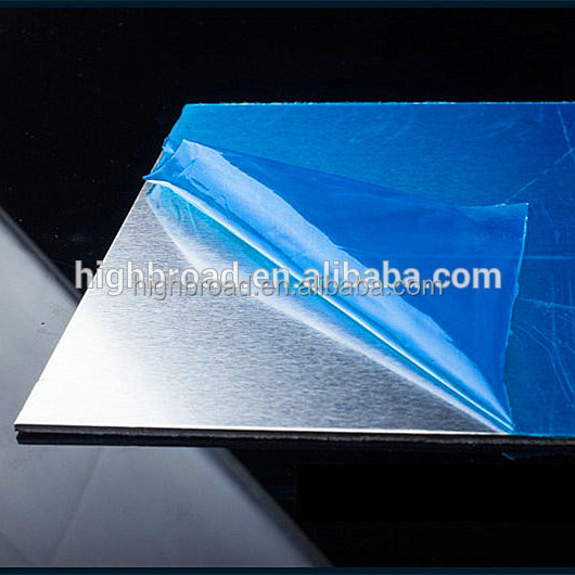Độ tinh khiết cao 99% Magnesium Anode Anode hy sinh để ngăn ngừa ăn mòn lâu dài
