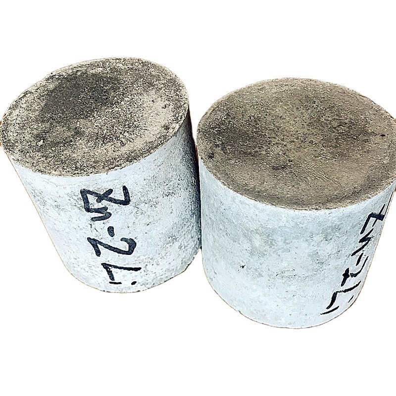 Độ tinh khiết cao 99,9% Sữa hợp kim Lithium Master với 5% Lithium và MOQ 20 kg
