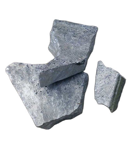 ISO9001:2008 được chứng nhận MgZr30% Master Alloy để tinh chế ngũ cốc với tùy chọn trọng lượng 4kg/7.5kg
