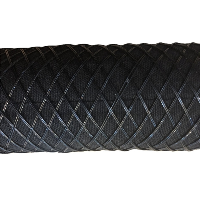 Anode linh hoạt polymer dẫn điện với Anode dây MMO/Ti ASTM B348 Grade I/II cho bảo vệ chống ăn mòn bằng dòng điện cưỡng bức và đầu ra dòng điện 52mA/m