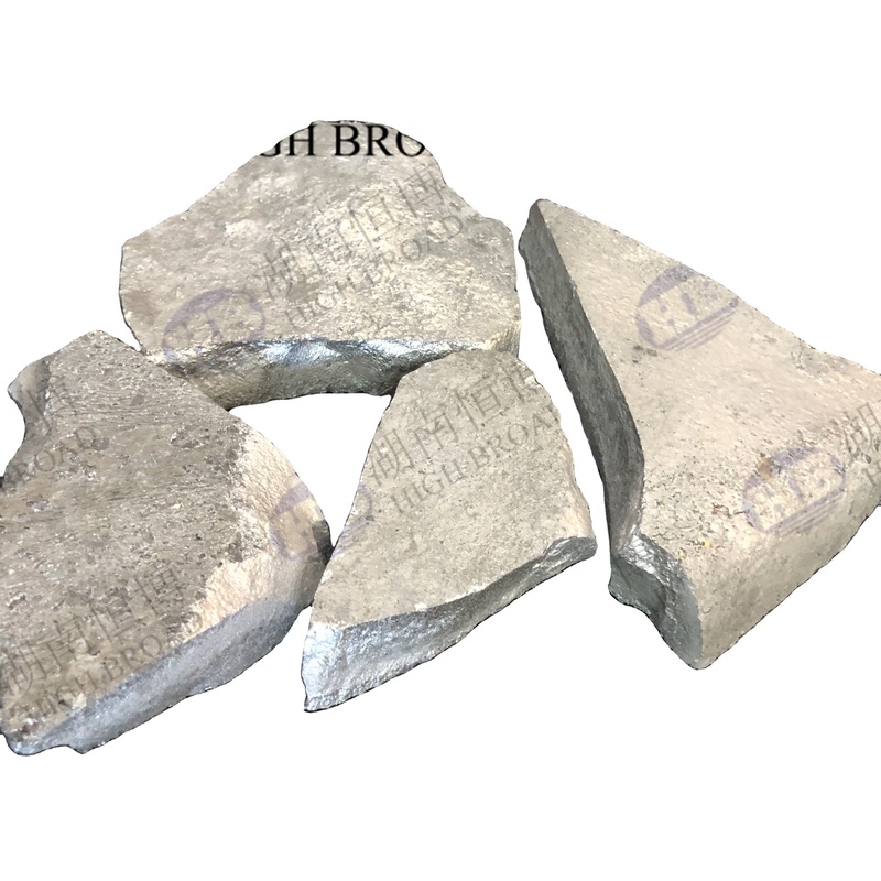 Đồng hợp kim AlNi10% có cấu trúc vi mô đồng nhất, thành phần hóa học chính xác và hàm lượng tạp chất thấp