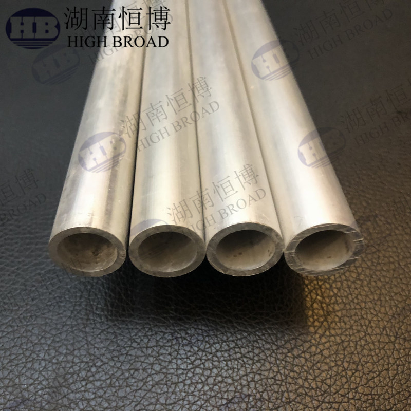 Ép đùn hợp kim magiê AZ31B độ tinh khiết cao với độ dày từ 0.5 đến 7mm và chiều rộng tối đa 600mm