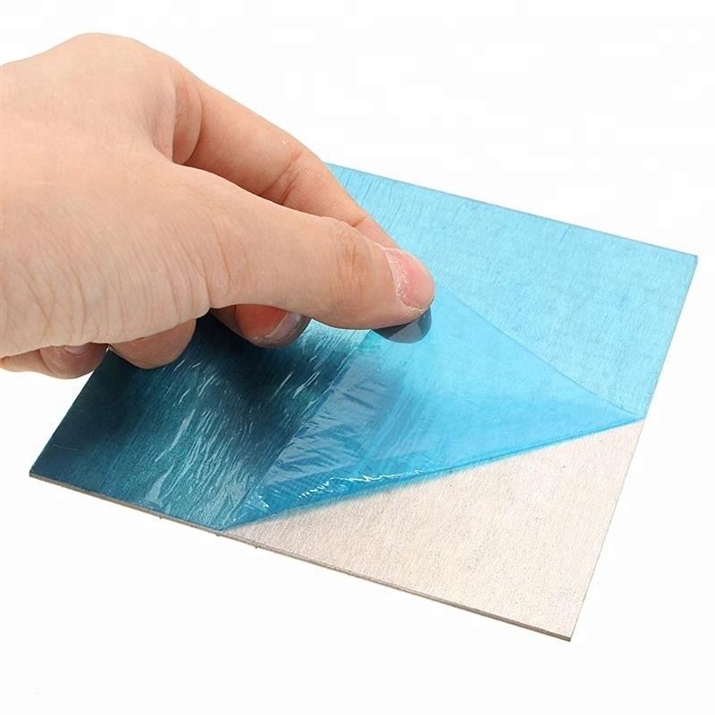 Tấm và Tấm hợp kim magie AZ91D AZ31B 0.1 mm 0.5mm đúc/ép đùn