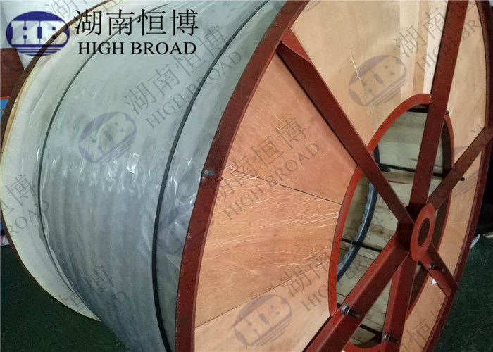 Bảo vệ quang điện MMO / Ti Anode linh hoạt