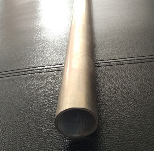 Thanh Magie AZ31 có độ giãn dài cao, Đường kính: 9mm 11mm 16mm 19mm 21mm 26mm, được thiết kế để Bền bỉ và Hiệu suất