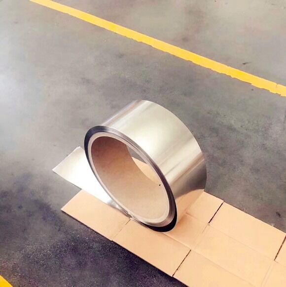 Hợp kim magiê WE43 ZK60 AZ80 Magnesium hợp kim tấm chiều rộng 100mm 1000mm Tiêu chuẩn ASTM được chứng nhận cho các dự án kỹ thuật