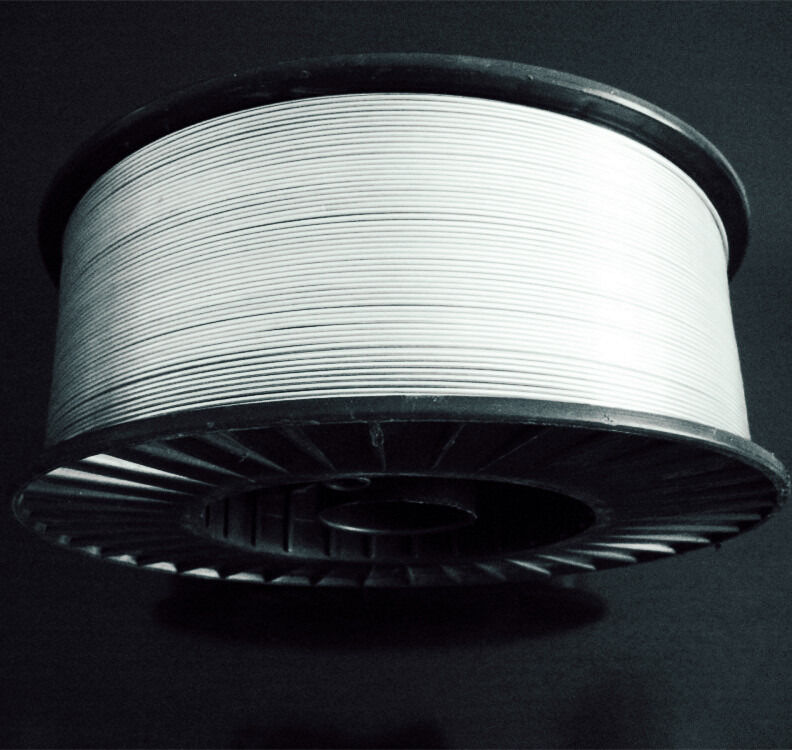 Sức mạnh độ cao ≥140MPa Sản phẩm kim loại magiê chuẩn ASTM có độ kéo dài ≥ 8% Thích hợp cho ngành công nghiệp ô tô