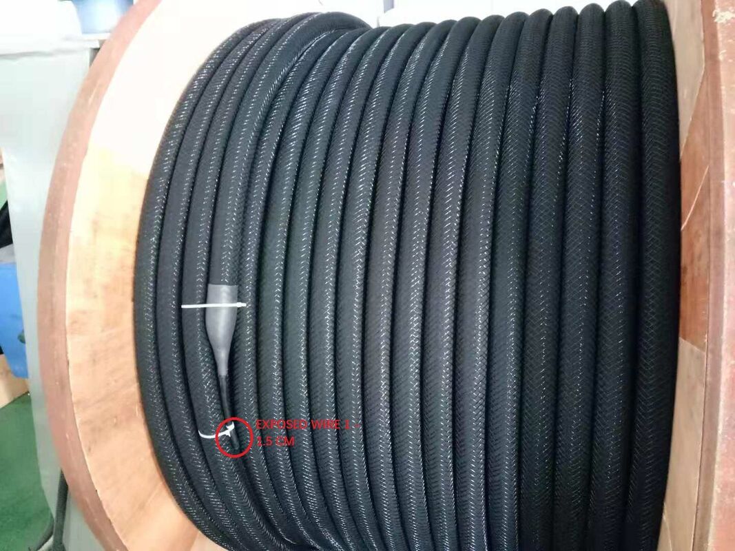 MMO Ống Titanium phủ Ứng dụng Ứng dụng Ứng dụng Ứng dụng Ứng dụng Ứng dụng Ứng dụng Ứng dụng Ứng dụng Ứng dụng Ứng dụng