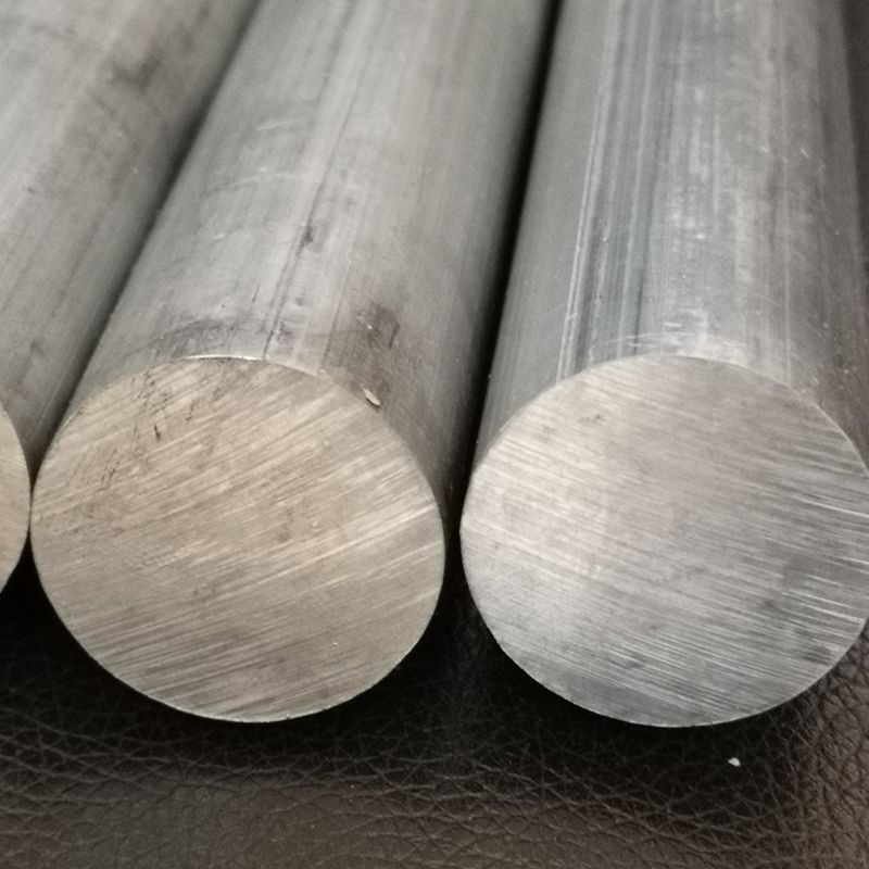 Thanh Anode Đầu Lục Giác Hợp Kim Magie 25mm Ren 1 NPT Dài 1000mm Chịu Lực Cao Thay Thế Cho Máy Nước Nóng Thương Mại